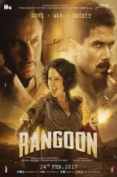 Rangoon-2017