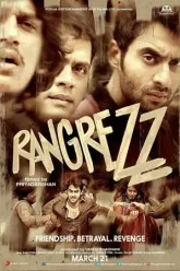 Rangrezz-2013