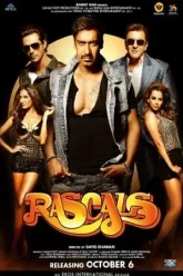 Rascals-2011