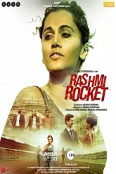 Rashmi-Rocket-2021