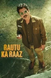 Rautu-Ka-Raaz