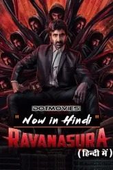 Ravanasura-2023-poster