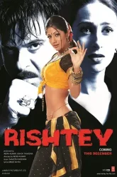 Rishtey-2002