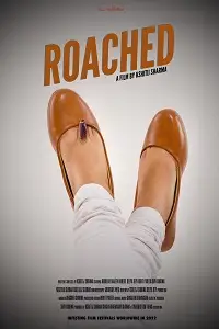 Roached - vegamovies, Vegamovies0.com