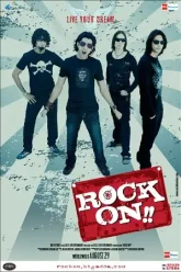 Rock-On-2008