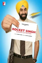 Rocket-Singh-2009