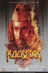 Rockstar-2011