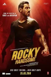 Rocky-Handsome-2016