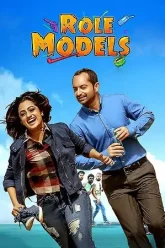 Role-Models-1