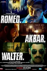 Romeo-Akbar-Walter-2019