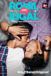 Romil-and-Jugal