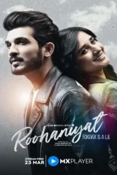 Roohaniyat-Season-1-Hindi-MX-Player-WEB-Series