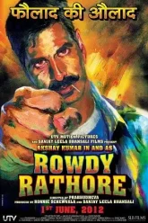 Rowdy-Rathore-2012