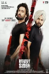 Rowdy-Singh-2022