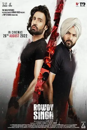 Rowdy singh 2022 - vegamovies, Vegamovies0.com