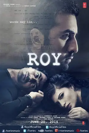 Roy 2015 - vegamovies, Vegamovies0.com