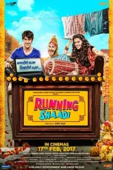 Running-Shaadi-2017