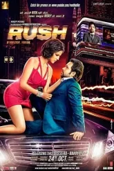 Rush-2012-Hindi