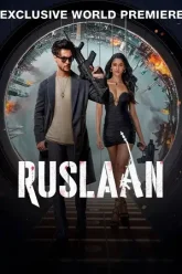 Ruslaan-1