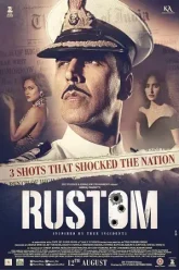 Rustom-2016