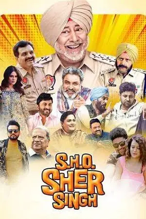 S.h.0 sher singh - vegamovies, Vegamovies0.com