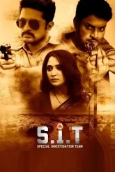 S.I.T.-2024-WEB-DL-ORG