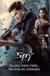 SPY-1