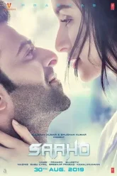 Saaho-2019123