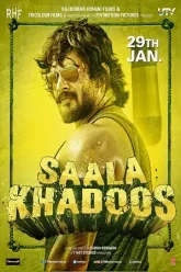 Saala-Khadoos-2016