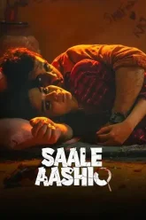 Saale-Aashiq