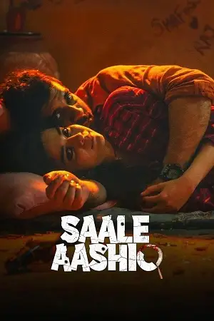 Saale aashiq - vegamovies, Vegamovies0.com