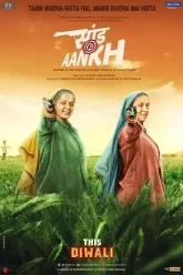 Saand-Ki-Aankh-2019