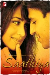 Saathiya-2002