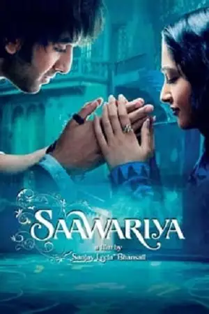 Saawariya - vegamovies, Vegamovies0.com