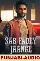 Sab-Fadey-Jaange-2023