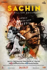 Sachin-A-Billion-Dreams-2017