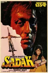 Sadak-1991