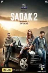 Sadak-2-2020