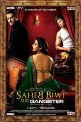 Saheb-Biwi-Aur-Gangster-2011