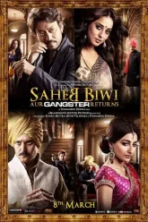 Saheb-Biwi-Aur-Gangster-Returns-2013