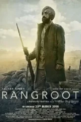 Sajjan-Singh-Rangroot