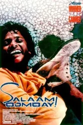 Salaam-Bombay-1988