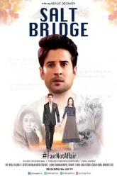 Salt-Bridge-2019