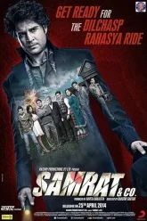 Samrat-Co.-2014