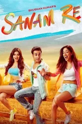 Sanam-Re-2016