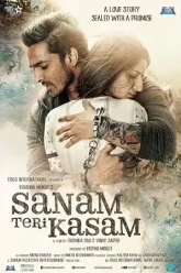 Sanam-Teri-Kasam-2016