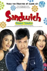 Sandwich-2006