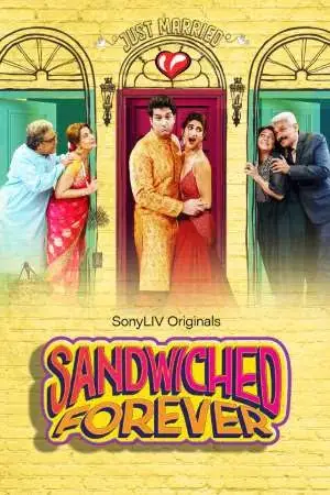 Sandwiched forever - vegamovies, Vegamovies0.com