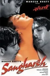 Sangharsh-1999