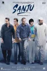 Sanju-2018